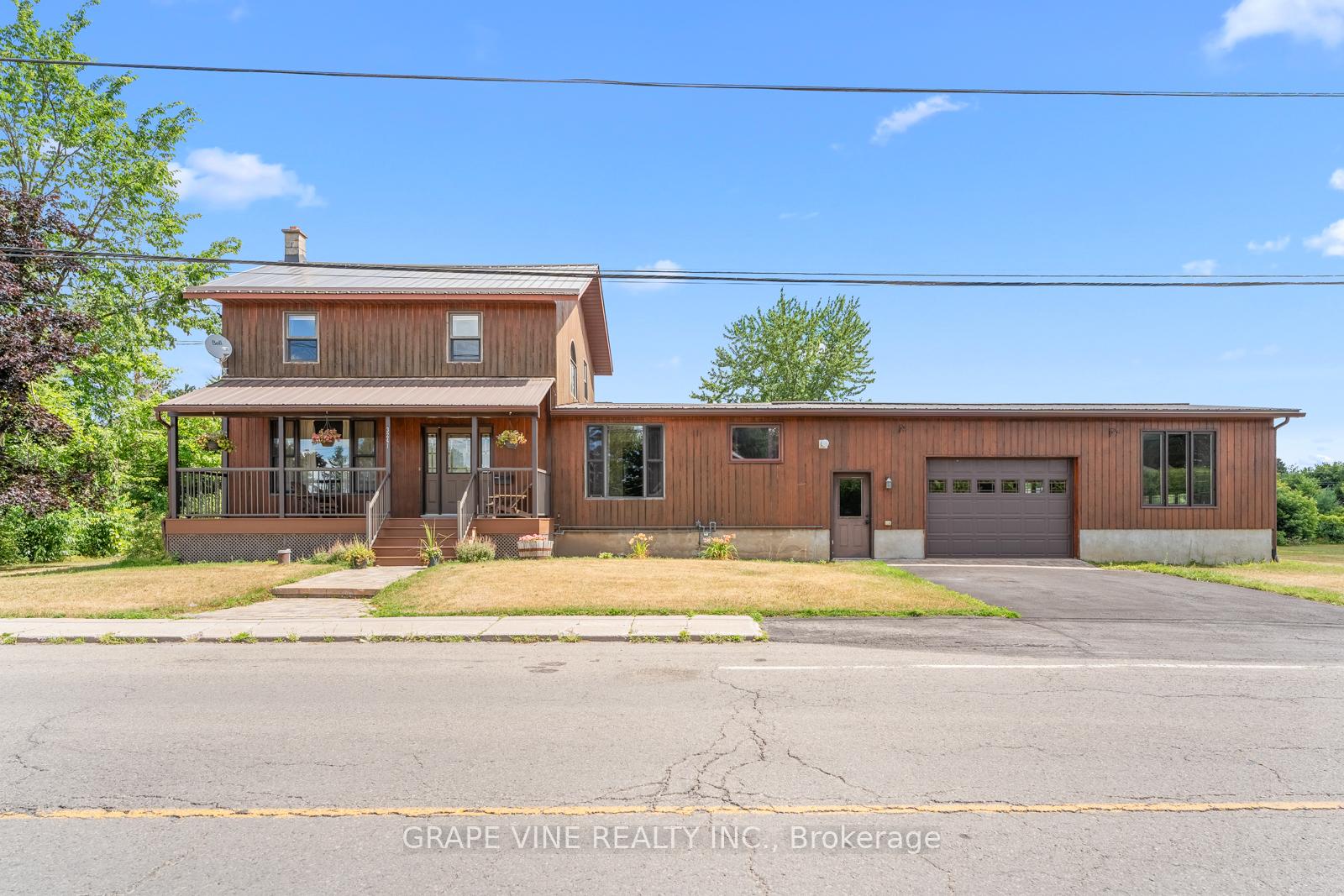 3241-elizabeth-street-ottawa-ontario-x12311683