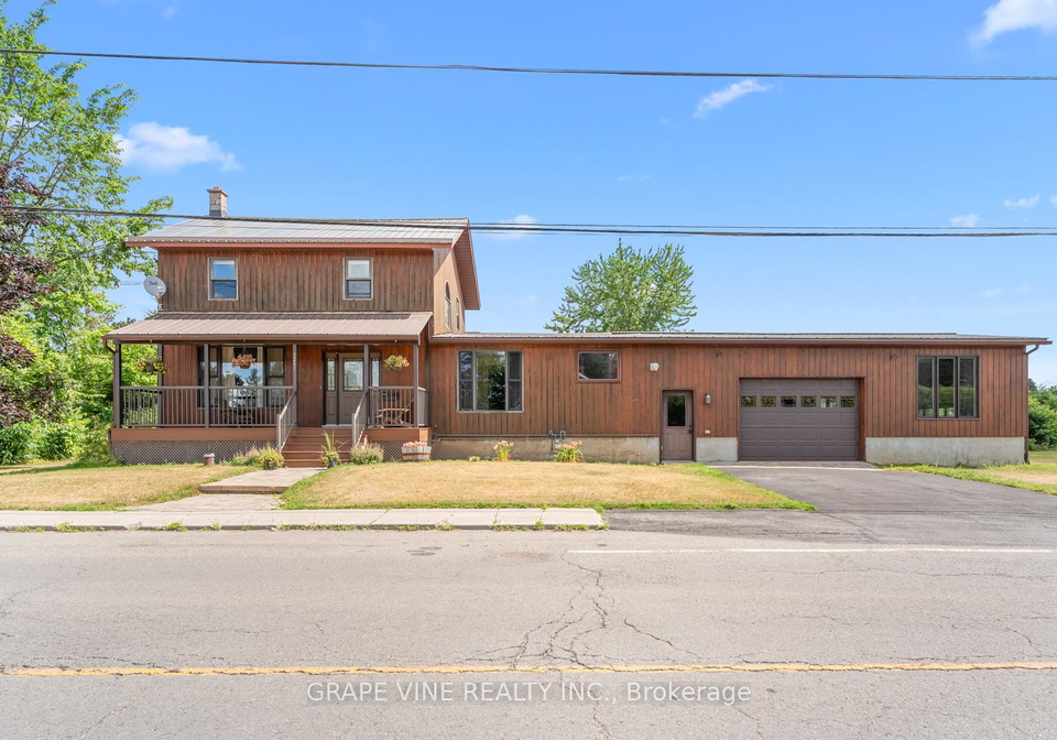 3241-elizabeth-street-ottawa-ontario-x12311683