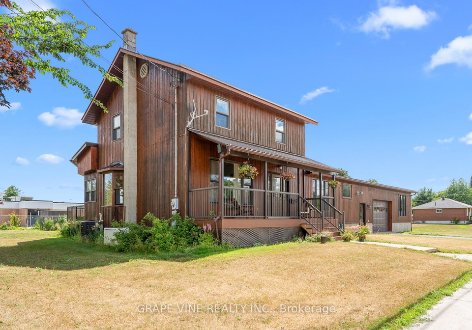 3241-elizabeth-street-ottawa-ontario-x12311683
