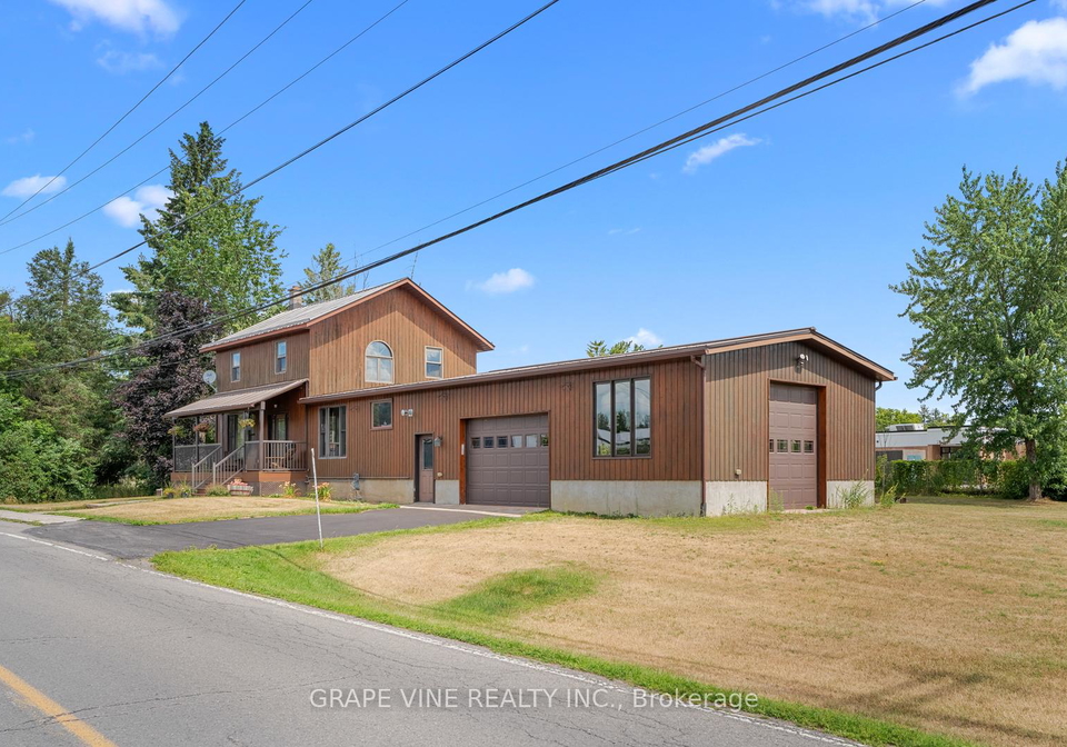 3241-elizabeth-street-ottawa-ontario-x12311683