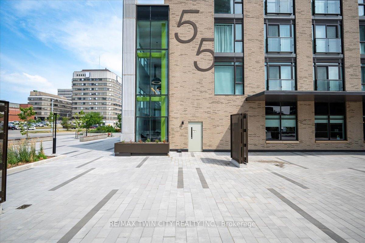 55-w-duke-street-w-w-kitchener-ontario-x12311720