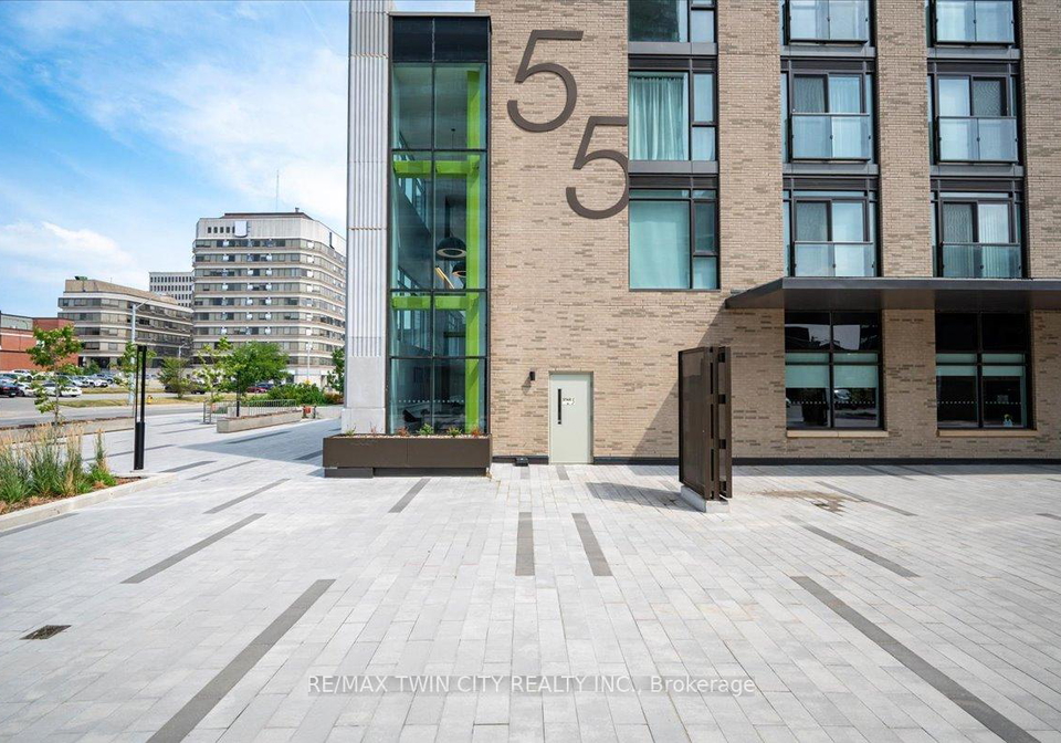 55-w-duke-street-w-w-kitchener-ontario-x12311720