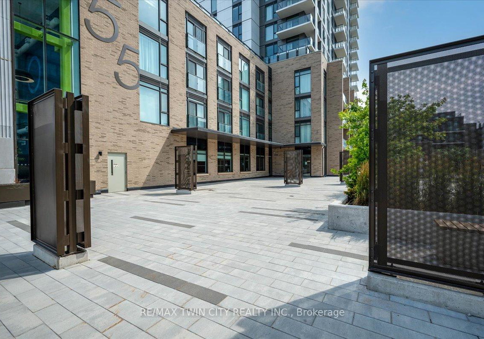 55-w-duke-street-w-w-kitchener-ontario-x12311720