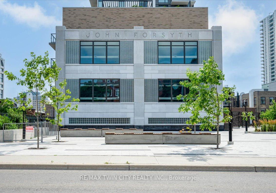 55-w-duke-street-w-w-kitchener-ontario-x12311720