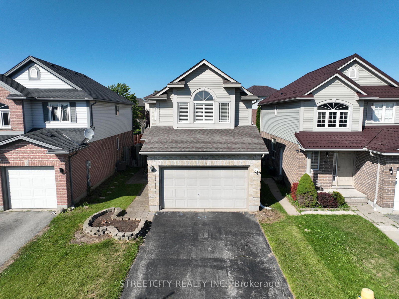 3053-meadowgate-boulevard-london-south-ontario-x12311722