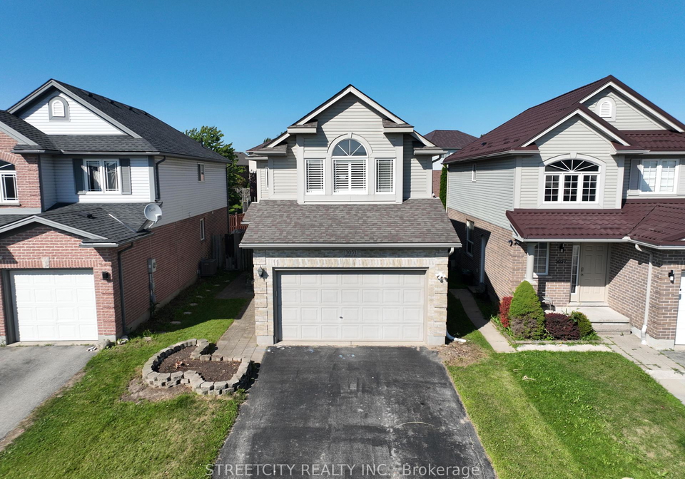 3053-meadowgate-boulevard-london-south-ontario-x12311722