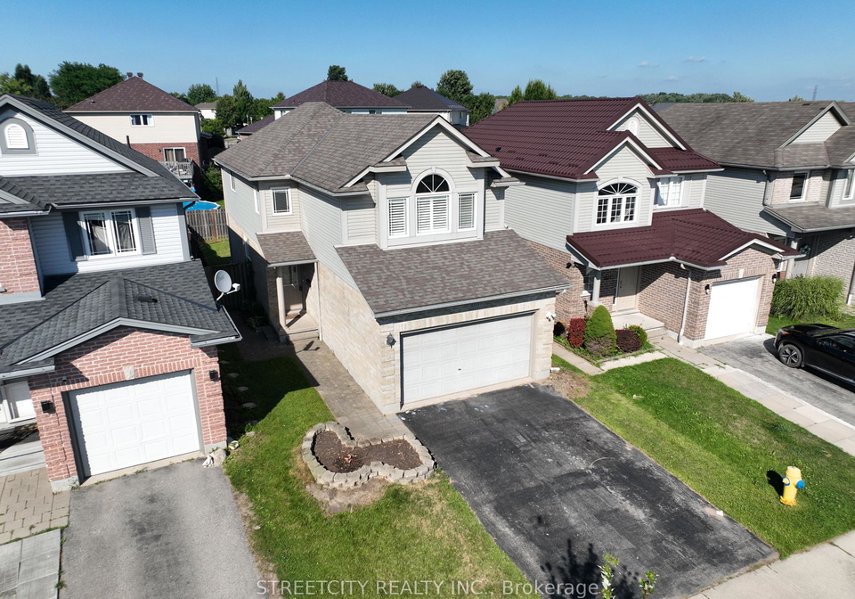 3053-meadowgate-boulevard-london-south-ontario-x12311722