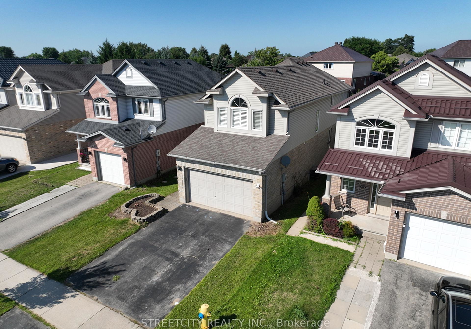 3053-meadowgate-boulevard-london-south-ontario-x12311722