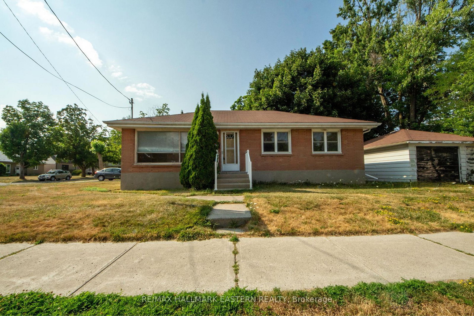 812-argyle-street-peterborough-north-ontario-x12311724