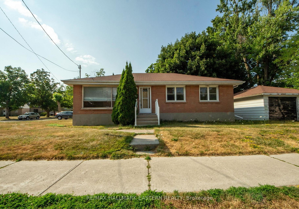 812-argyle-street-peterborough-north-ontario-x12311724