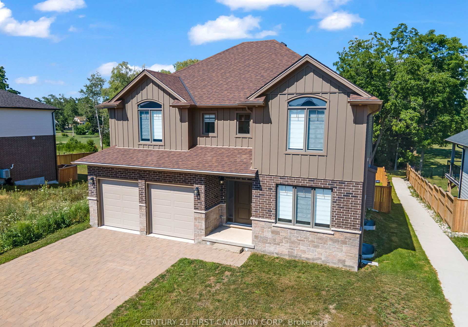 74-royal-crescent-southwold-ontario-x12311733