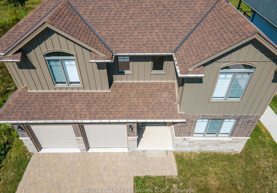 74-royal-crescent-southwold-ontario-x12311733