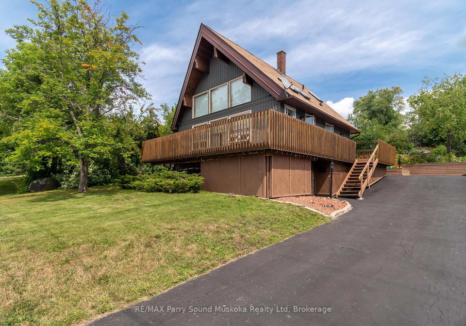 14-emily-street-parry-sound-ontario-x12311749