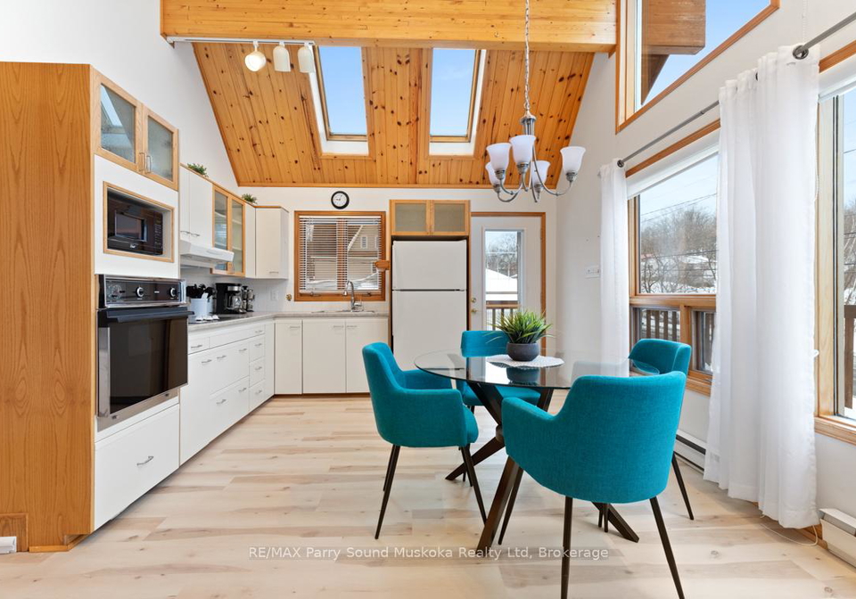 14-emily-street-parry-sound-ontario-x12311749
