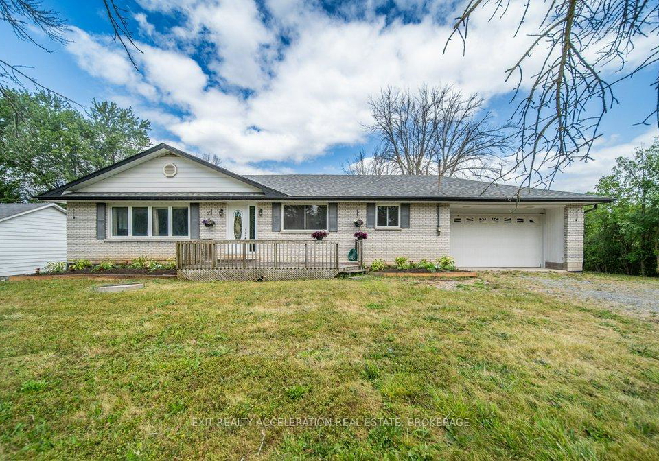 4505-old-highway-2-na-belleville-ontario-x12311768