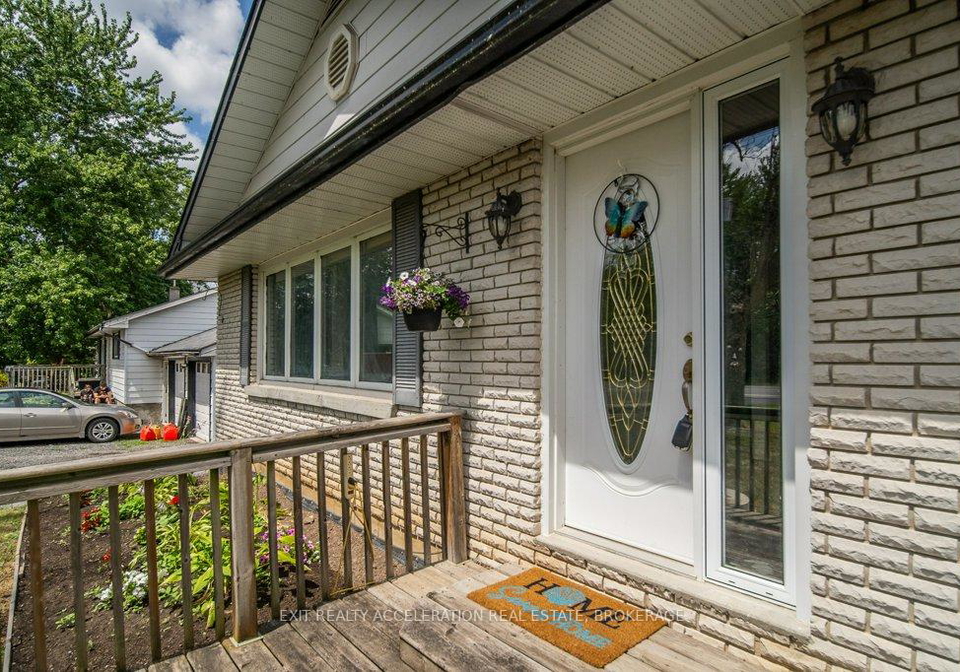 4505-old-highway-2-na-belleville-ontario-x12311768