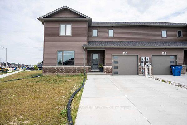 163-moonstone-crescent-chatham-kent-ontario-x12311778