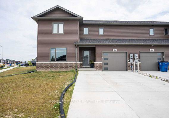 163-moonstone-crescent-chatham-kent-ontario-x12311778