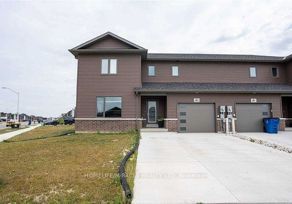 163-moonstone-crescent-chatham-kent-ontario-x12311778
