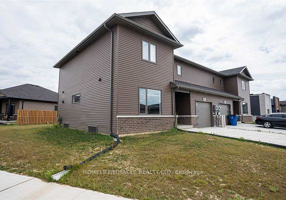 163-moonstone-crescent-chatham-kent-ontario-x12311778