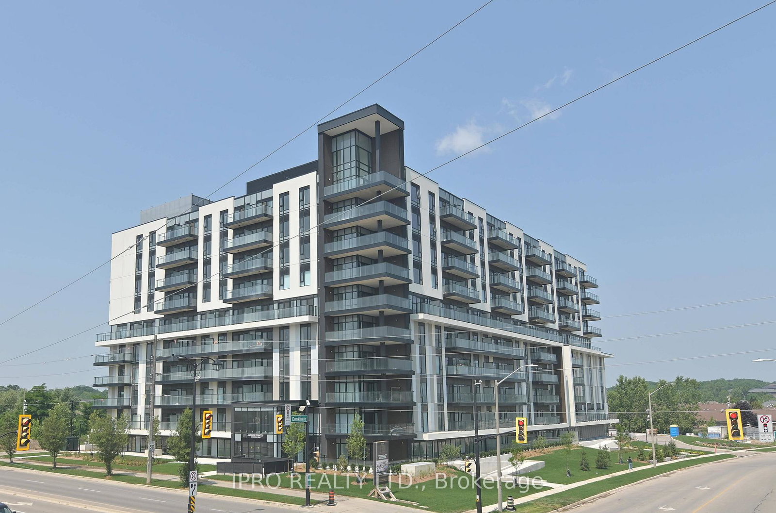 575-conklin-road-n-n-brantford-ontario-x12311801