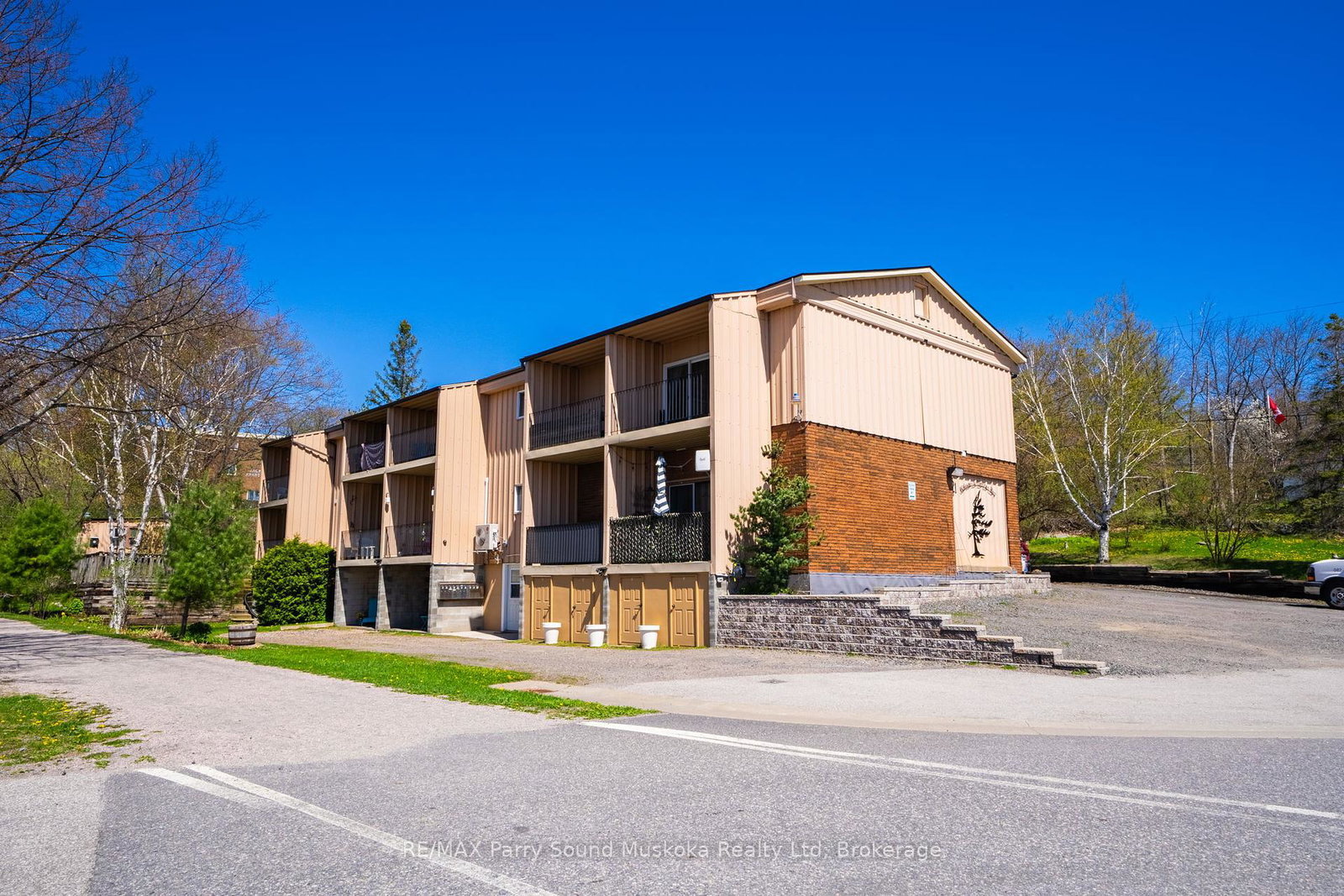 21-prospect-street-parry-sound-ontario-x12311807