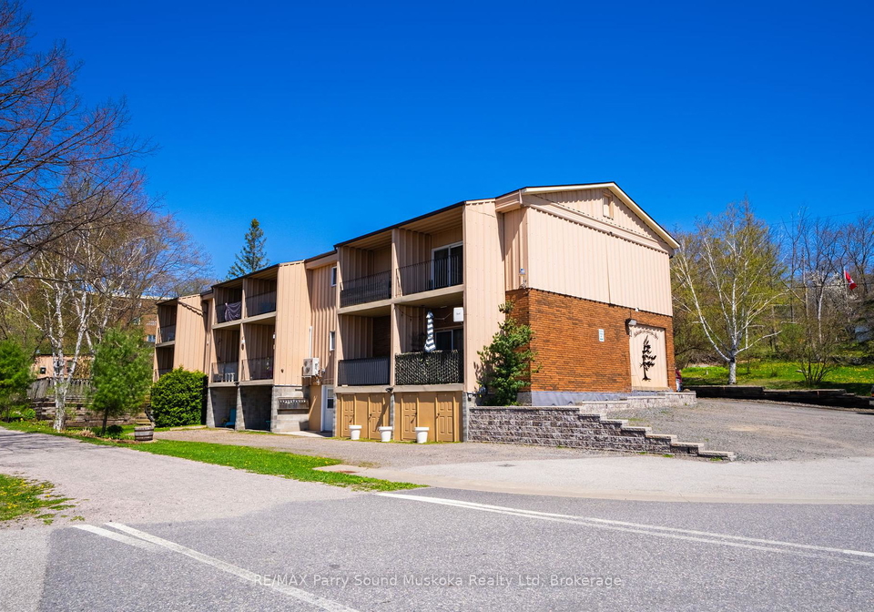 21-prospect-street-parry-sound-ontario-x12311807