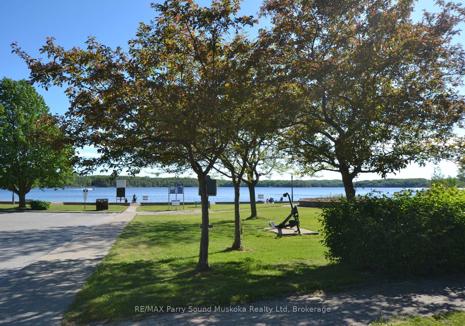 21-prospect-street-parry-sound-ontario-x12311807