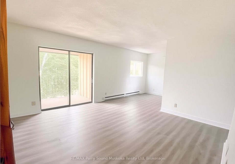 21-prospect-street-parry-sound-ontario-x12311807