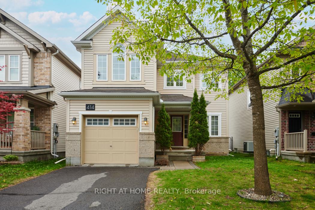 414-vendevale-avenue-ottawa-ontario-x12311824