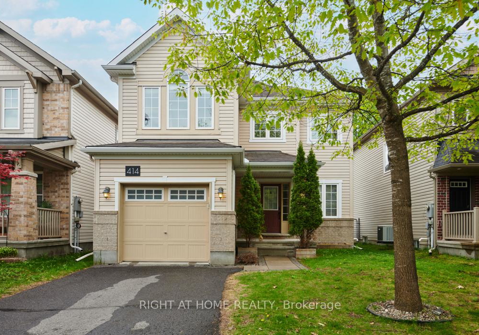 414-vendevale-avenue-ottawa-ontario-x12311824