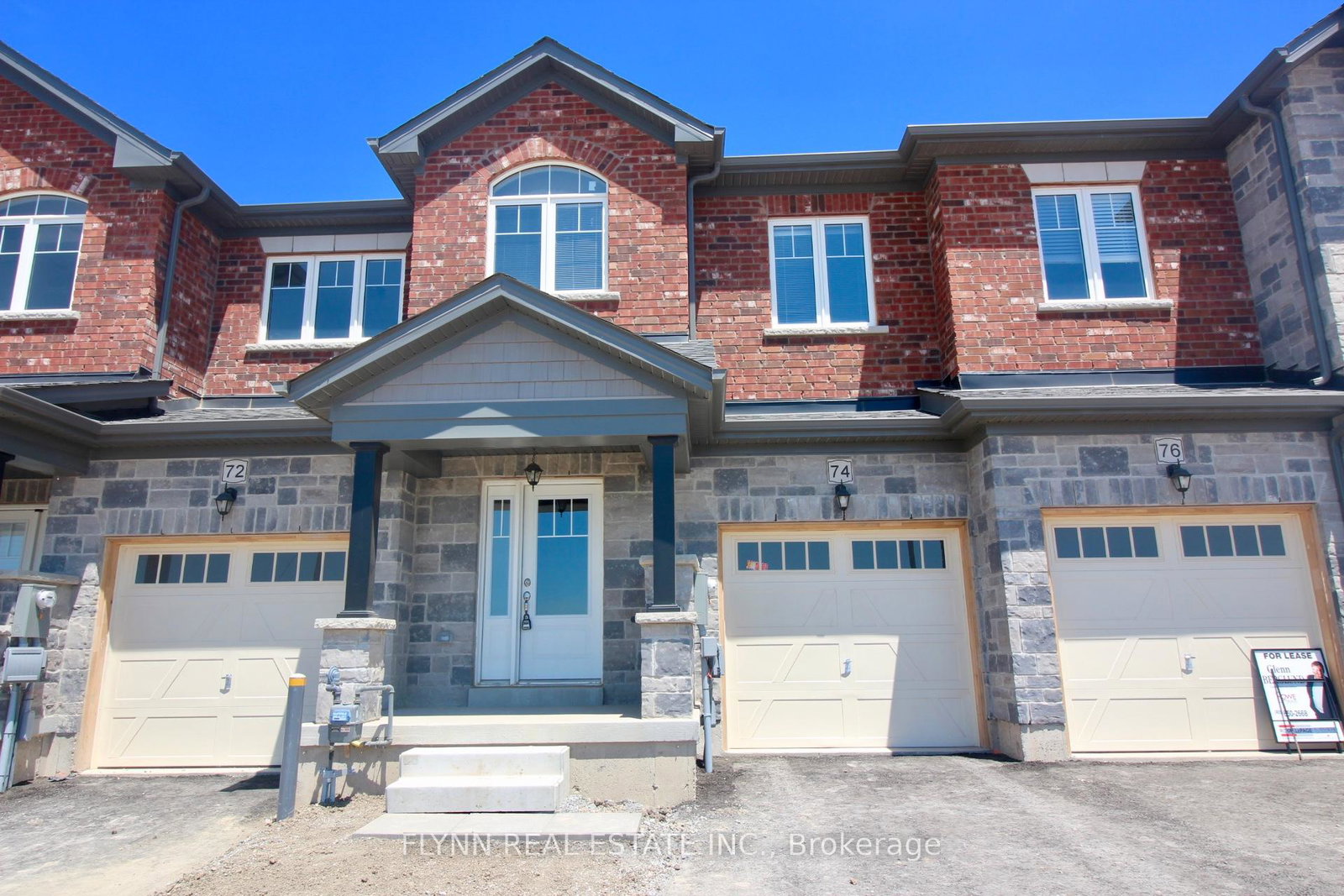 74-harmony-way-thorold-ontario-x12311852