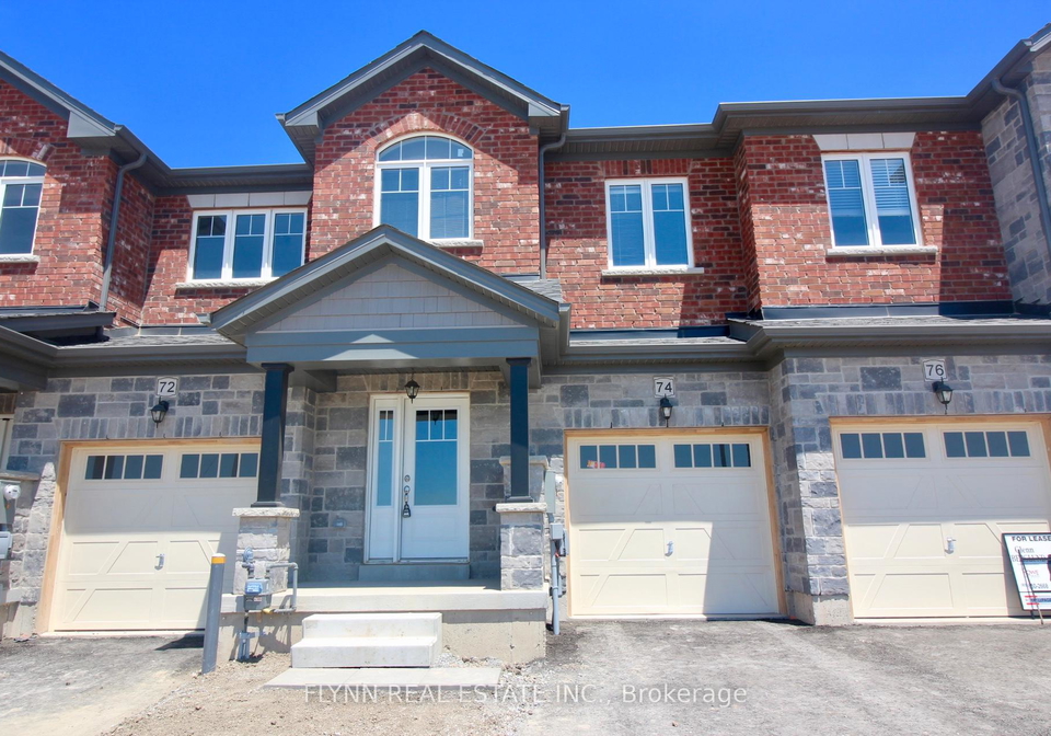 74-harmony-way-thorold-ontario-x12311852