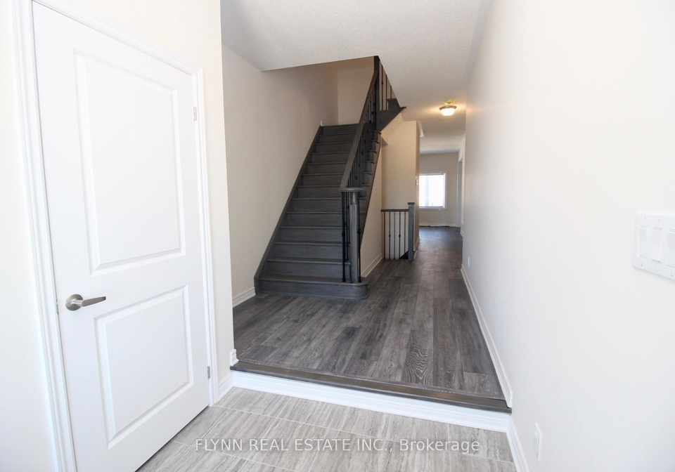 74-harmony-way-thorold-ontario-x12311852