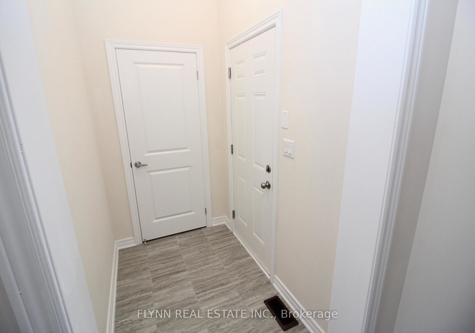 74-harmony-way-thorold-ontario-x12311852
