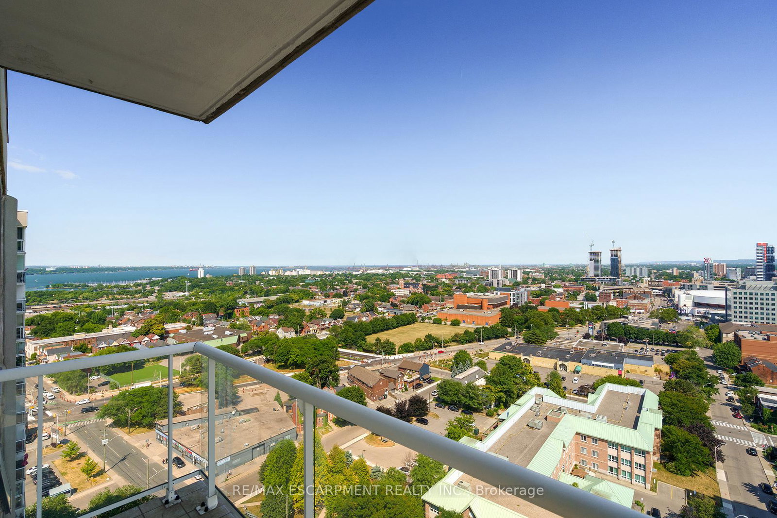 75-queen-street-n-n-hamilton-ontario-x12311861