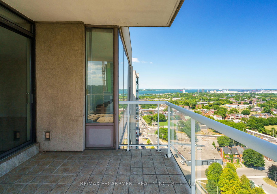 75-queen-street-n-n-hamilton-ontario-x12311861