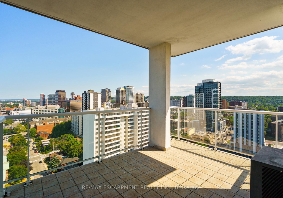 75-queen-street-n-n-hamilton-ontario-x12311861