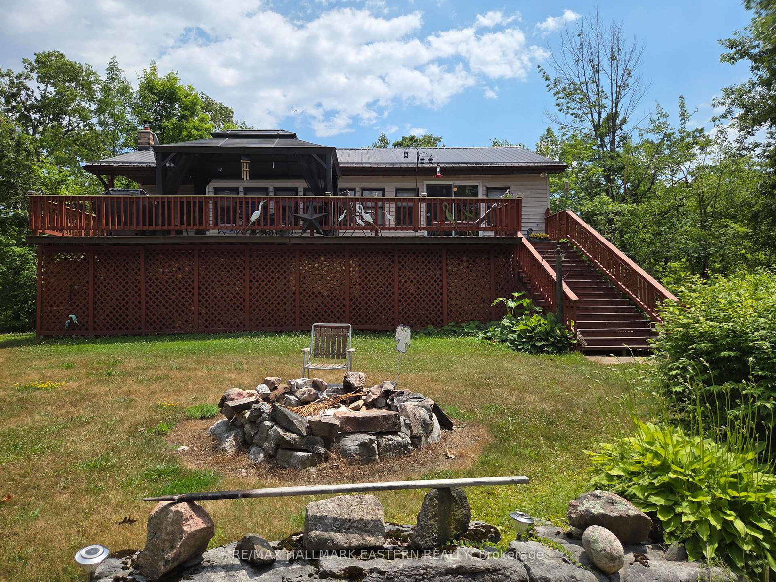4018-county-road-36-na-trent-lakes-ontario-x12311875