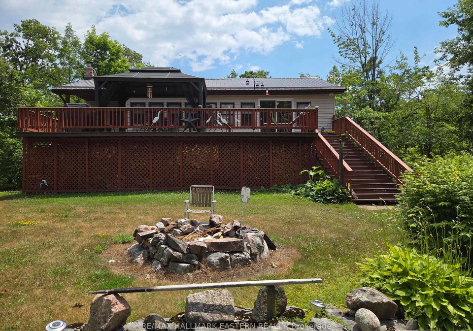 4018-county-road-36-na-trent-lakes-ontario-x12311875