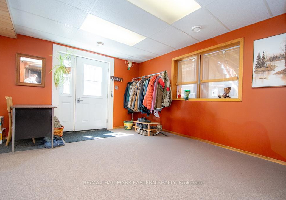 4018-county-road-36-na-trent-lakes-ontario-x12311875
