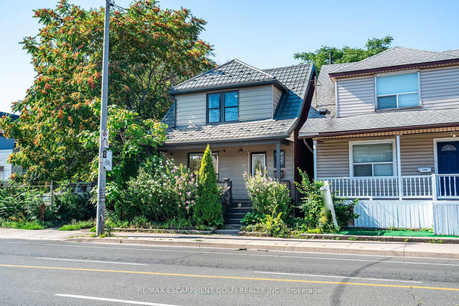 1124-cannon-street-e-e-hamilton-ontario-x12311894