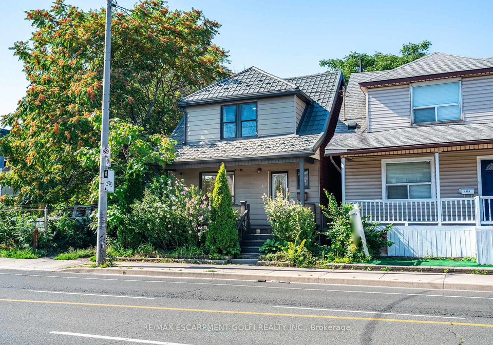 1124-cannon-street-e-e-hamilton-ontario-x12311894
