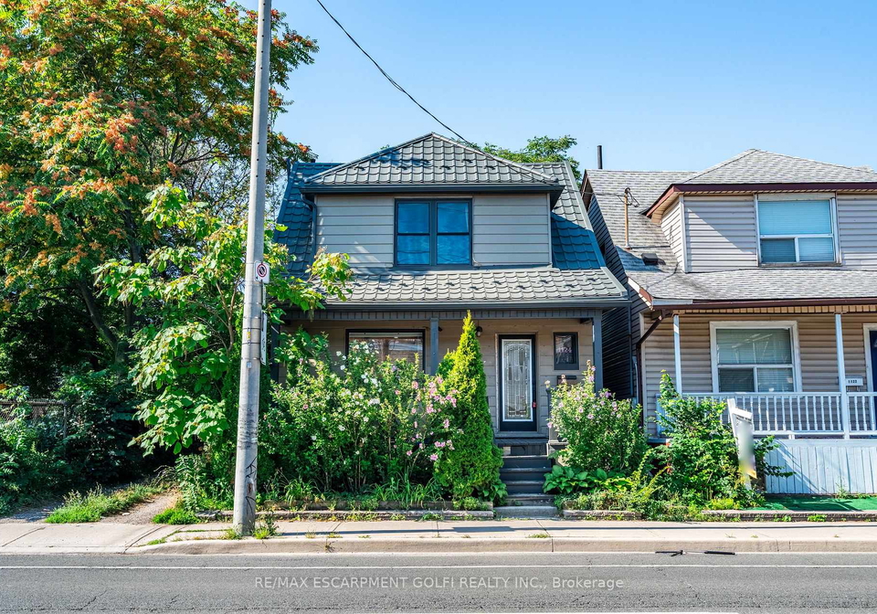 1124-cannon-street-e-e-hamilton-ontario-x12311894