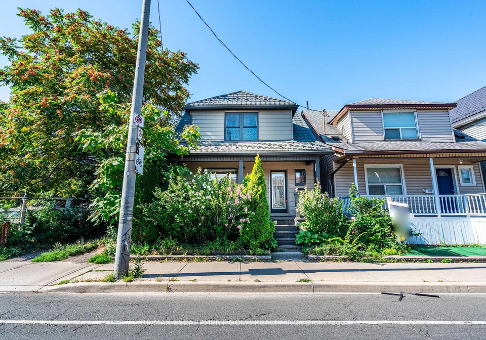 1124-cannon-street-e-e-hamilton-ontario-x12311894