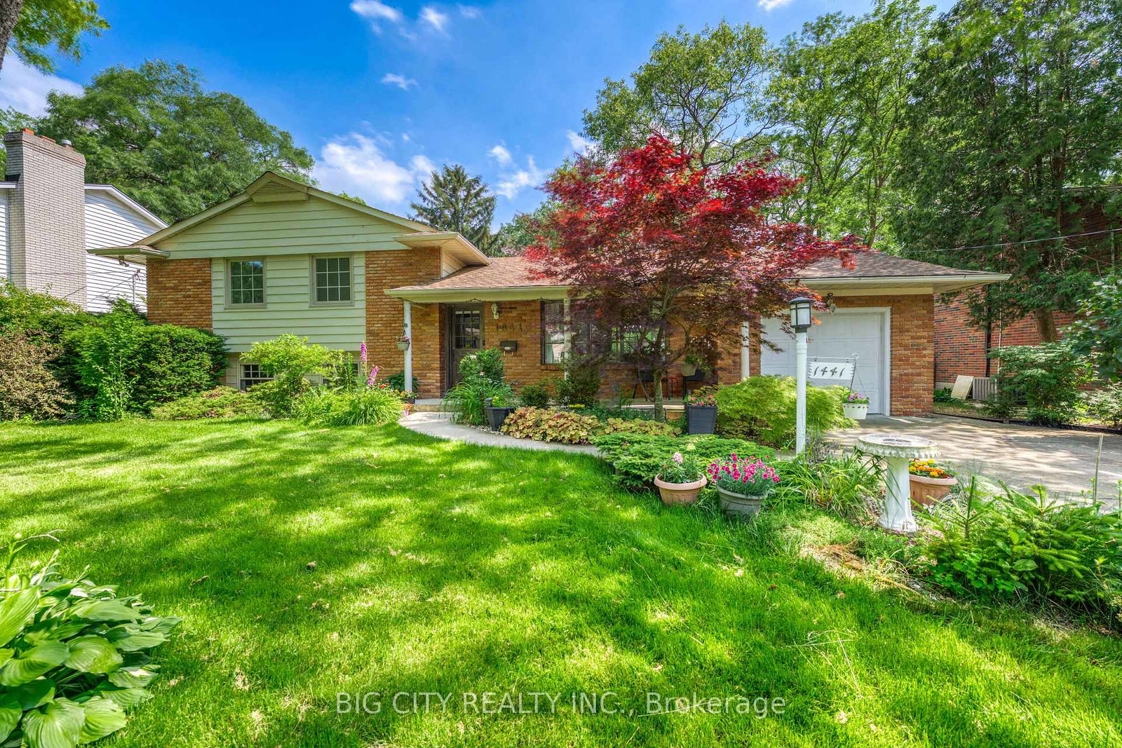 1441-sylvan-court-sarnia-ontario-x12311926