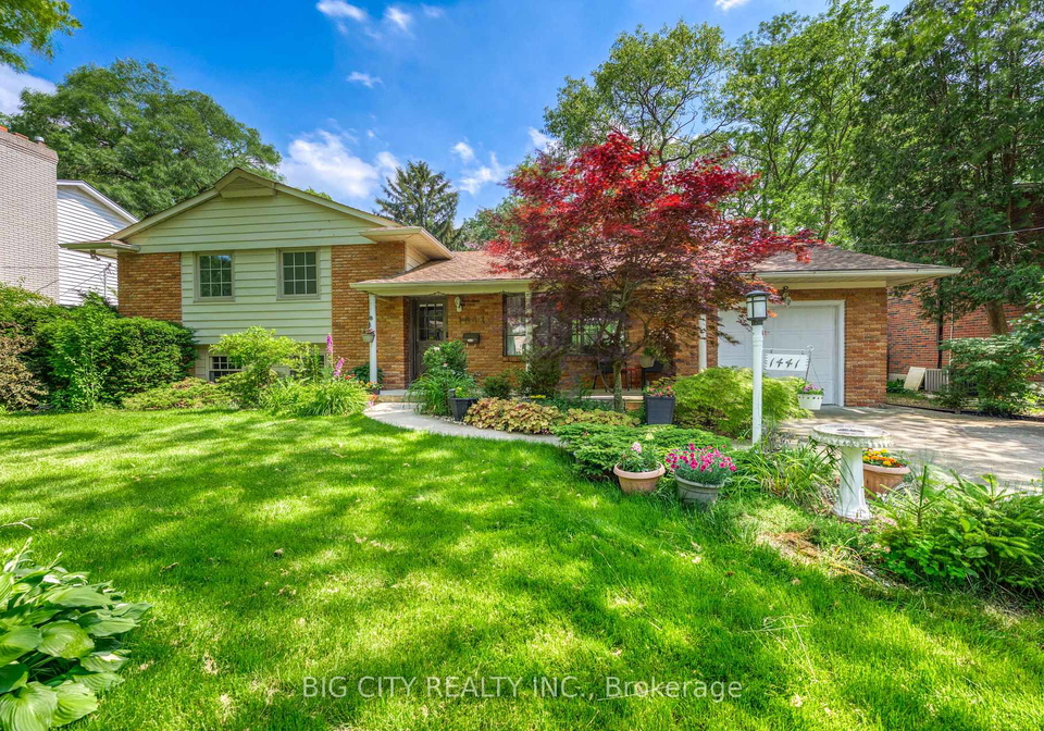 1441-sylvan-court-sarnia-ontario-x12311926