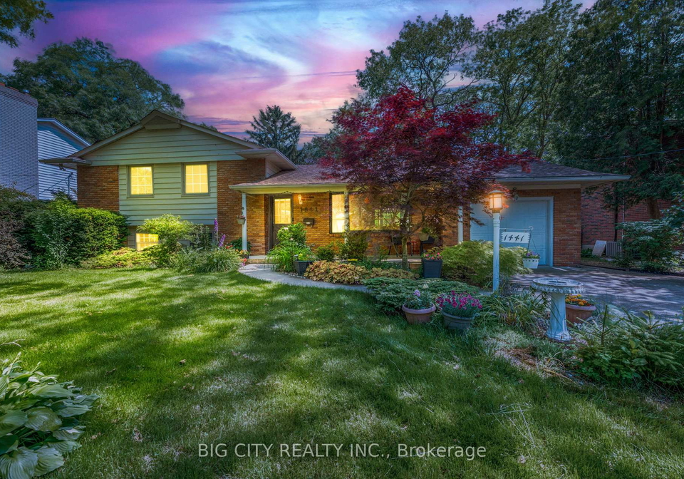 1441-sylvan-court-sarnia-ontario-x12311926