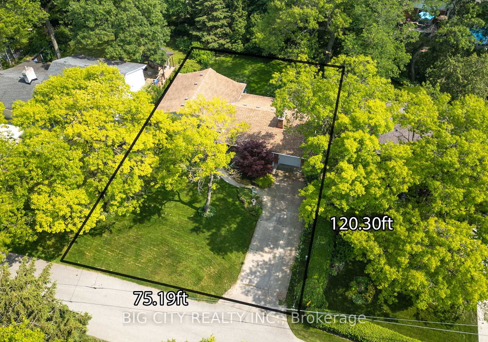 1441-sylvan-court-sarnia-ontario-x12311926
