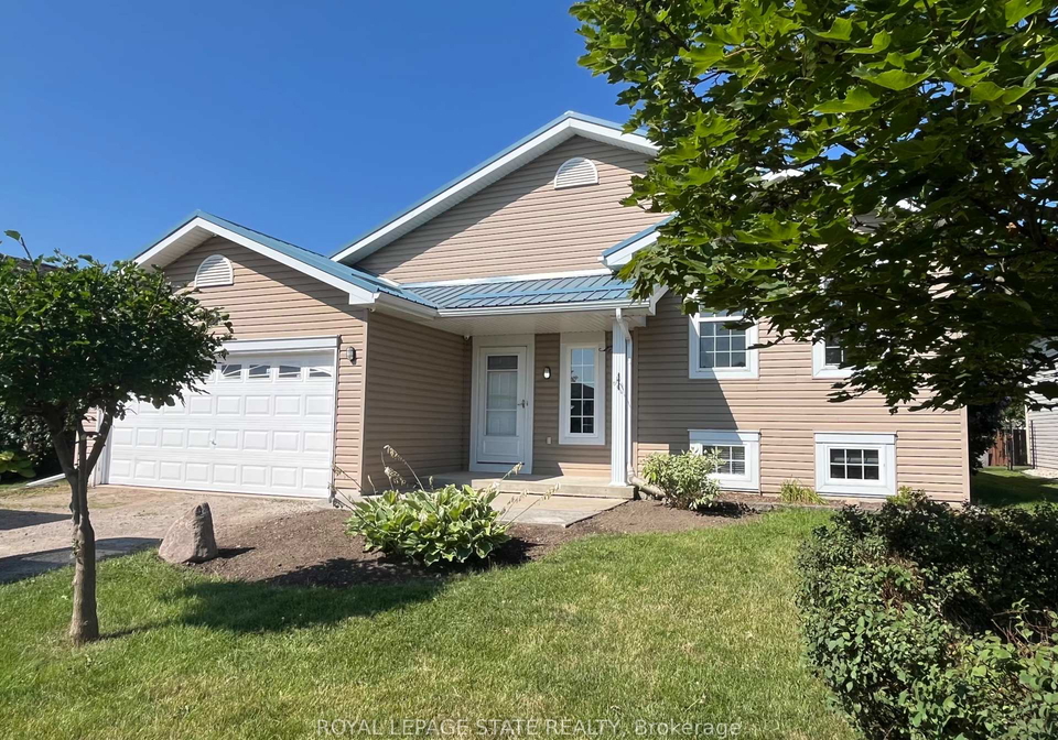 17-mapleview-drive-haldimand-ontario-x12311928